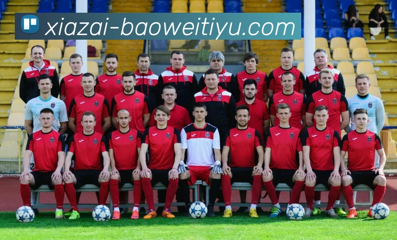 宝威体育发展历程