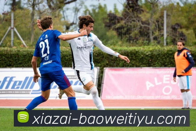 库里与华子对决全胜纪录续写巴特勒缺席影响战局分析