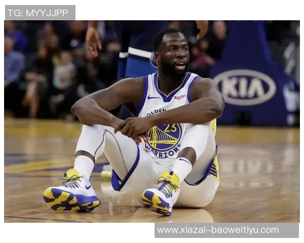 明日勇士主场对阵爵士追梦因脚伤能否出战仍待确认