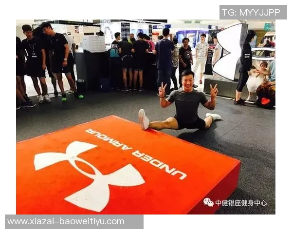 狂热队若能保持健康下赛季有望一举夺冠实现梦想