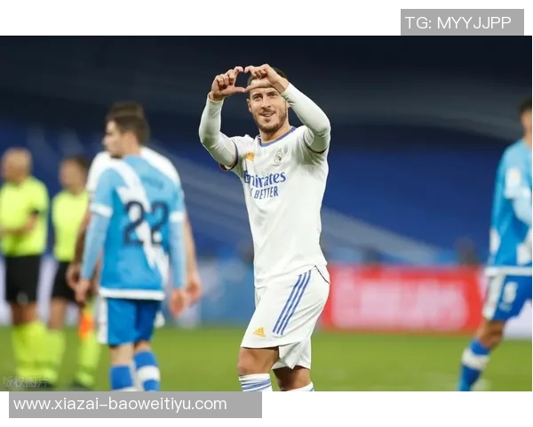 切尔西成功争夺小将宗戈超过十支球队关注梅努转会动态