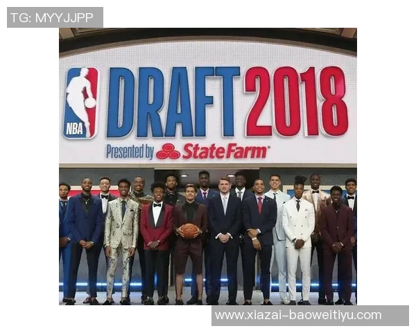 名记透露字母哥若申请交易唯一心仪球队为纽约尼克斯