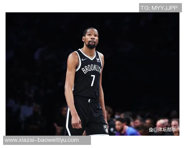 希罗热巴缺席哈克斯发声团队齐心协力共担责任迎接挑战