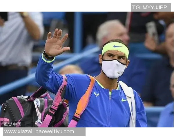 利桑德罗随队恢复有球训练预计10月底前重返赛场