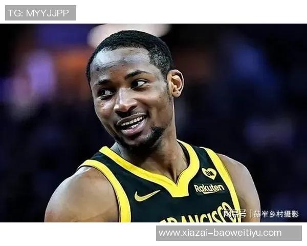 大莫分析库明加未来去向建议选择篮网或奇才以获得更多球权机会