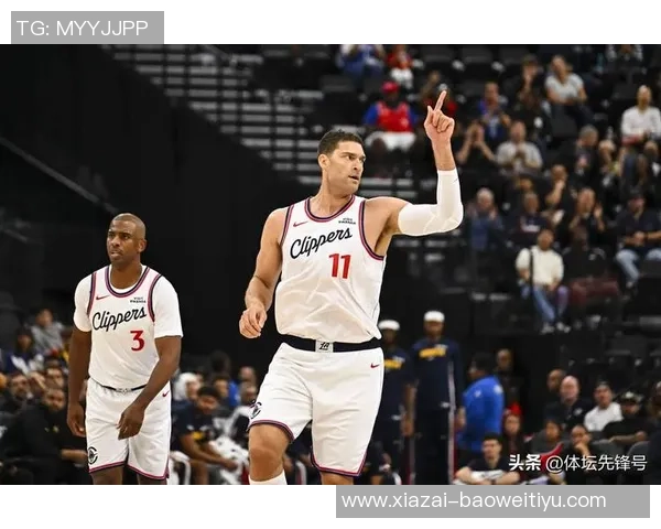 帕森斯谈保罗与空接之城视频重温快船辉煌历史与真正实力