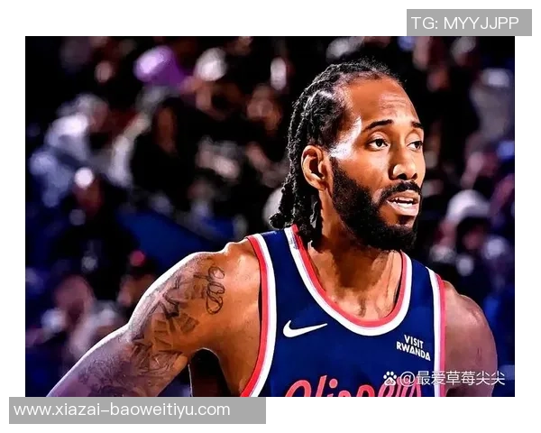 快船迎战黄蜂莱昂纳德因伤缺阵已达十场西部排名跌至第十二