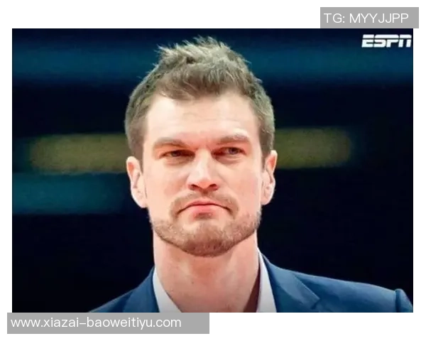 斯普利特执教理念强调提速创造机会应该给予他转正机会